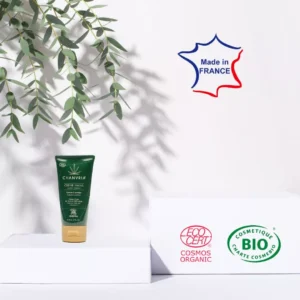 ACHETER EN LIGNE 3 CREME MAINS AU CHANVRE CBD - CBD LOVELY PARIS - VAL DE MARNE