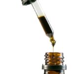 HUILE CBD - HUILE CBG - HUILE CBN - CBD LOVELY PARIS - CBD VAL DE MARNE