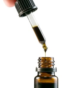 HUILE CBD - HUILE CBG - HUILE CBN - CBD LOVELY PARIS - CBD VAL DE MARNE