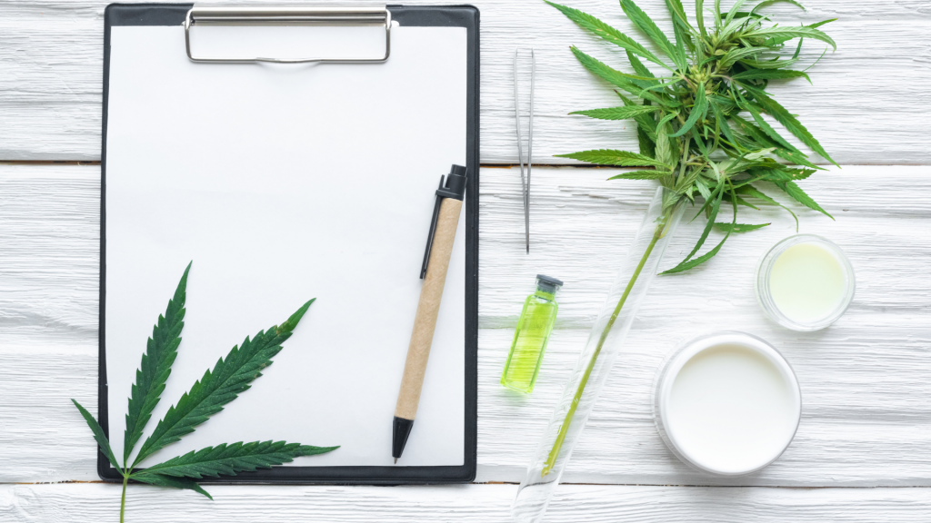C'est Quoi le CBD - CBD LOVELY PARIS - BOUTIQUE CBD PARIS ET VAL DE MARNE