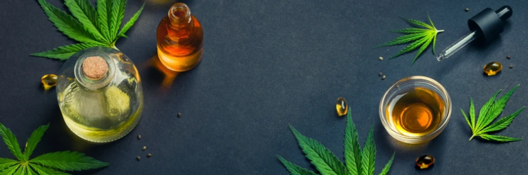 HUILE DE CBD | HUILE CBG | HUILE CBN - CBD SHOP - CBD LOVELY PARIS - CBD LOVELY FRANCE - CBD LOVELY Détente et relaxation