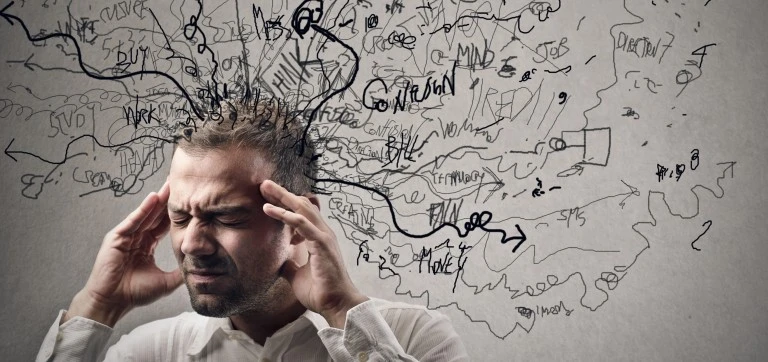 Les bienfaits du CBD sur la schizophrénie | CBD LOVELY