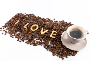 Recette café au CBD - CBD LOVELY PARIS
