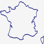 Huiles cbd FRANCAISES