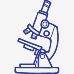 Analyse laboratoire indépendant | CBD LOVELY Paris