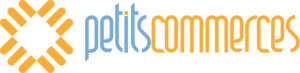 PETITS COMMERCES PARLE DE CBD LOVELY