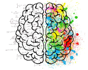 Qu'est-ce que la maladie de Huntington ?