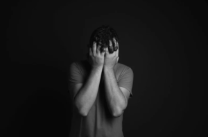 Vivre avec la dépression : le rôle essentiel du CBD dans votre bien-être