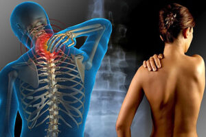accueil 74 Douleurs, Inflammations et Fibromyalgie | CBD LOVELY