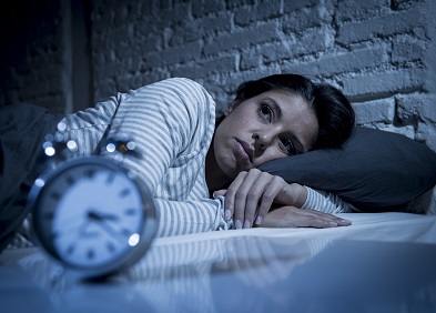 Insomnie 2 INSOMNIE ET CBD | CBD LOVELY