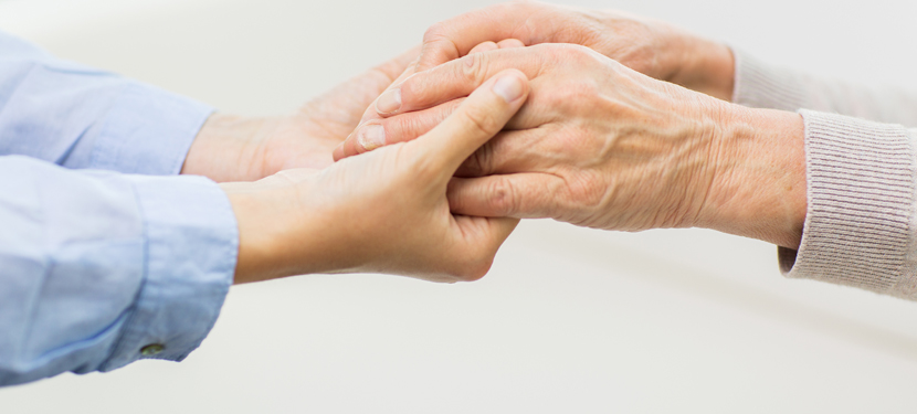 Maladie de parkinson et bienfaits naturels | CBD LOVELY