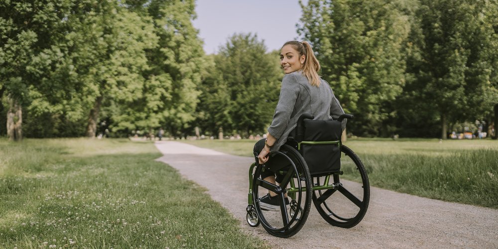 Comment le CBD peut aider dans la maladie de la La sclérose en plaques | CBD LOVELY