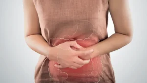 Intestin irritable et bienfaits du CBD | CBD LOVELY