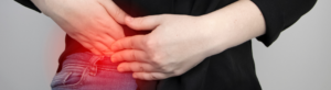 w 1074 h 294 maladie de crohn 1698937118