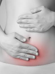 Comment le CBD peut-il aider à soulager les douleurs de l'endométriose?