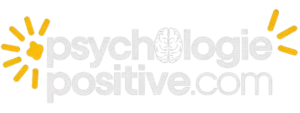 logo psychologie positive