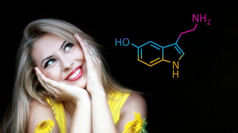 Comprendre l'Impact du CBD sur la Sérotonine : Un Guide Complet
