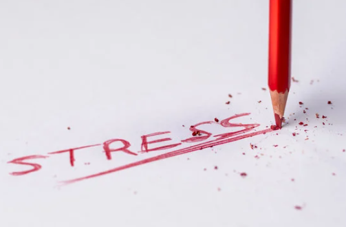 7 conseils pratiques pour réduire votre stress au quotidien