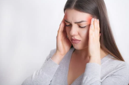 Comment le CBD peut soulager vos migraines : Guide complet