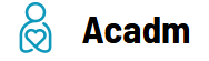 ACADM