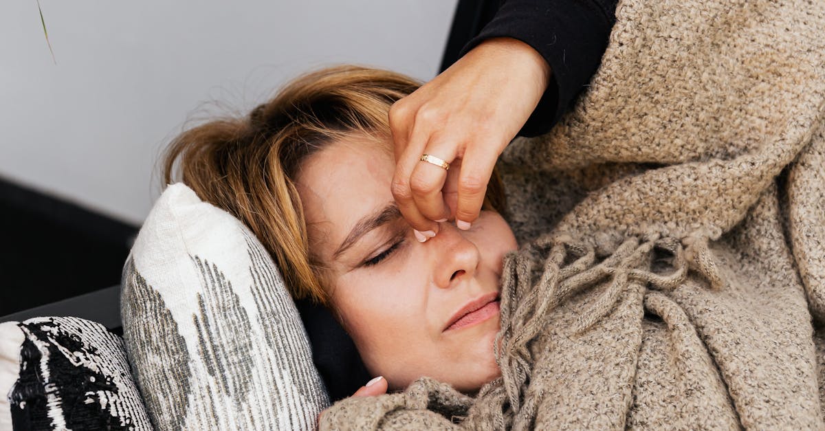 Comprendre le stress chronique et ses effets