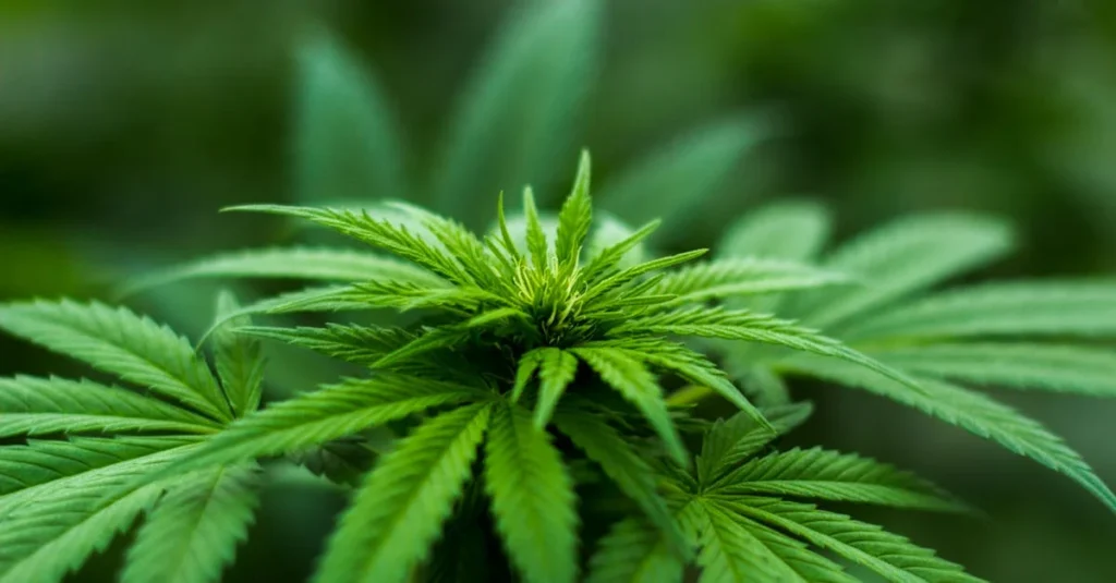 Comprendre la dépression à travers le prisme du CBD et des récepteurs cannabinoïdes | CBD LOVELY Paris
