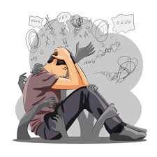 Parlons bienfaits du CBD sur la dépression