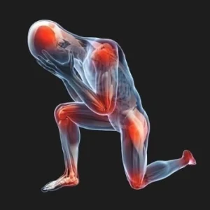 CBD et articulations : que sait-on vraiment aujourd’hui ?