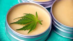 Les erreurs a eviter quand on commence le CBD pour se detendre