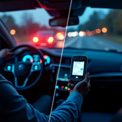 CBD AU VOLANT EN 2025 | CBD LOVELY Paris