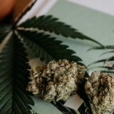 CBD BIEN-ETRE NATURELLE | CBD LOVELY PARIS