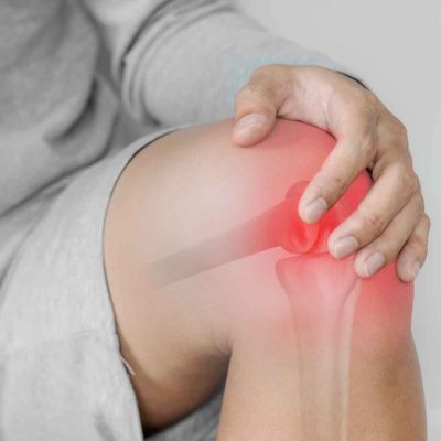 polyarthrite rhumatoïde