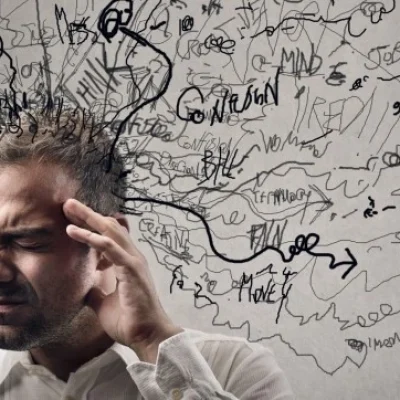 Les bienfaits du CBD sur la schizophrénie | CBD LOVELY